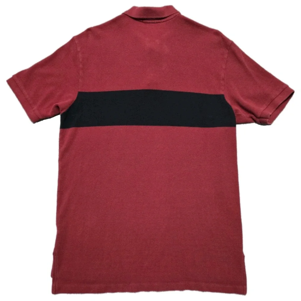 Polo Ralph Lauren pre owned